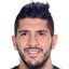 Sobhan Pasandideh player photo