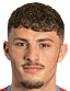 Eldin Dzogovic player photo