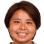 Narumi Miura player photo