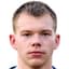 Vytautas Černiauskas player photo