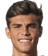 Dani Albiar player photo