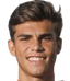 Dani Albiar player photo