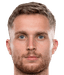 Adam Lundqvist player photo