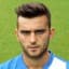 Jack Payne player photo