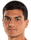 Levon Vardanyan player photo