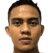 Iman fathurahman player photo