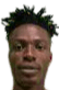 Constant Wayou player photo