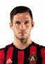 Kevin Kratz player photo
