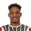 Kenio Cabral player photo