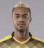 Rafael Silva player photo