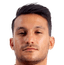 João Carvalho player photo