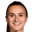 Rosella Ayane player photo