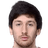 Giorgi Beridze player photo