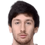 Giorgi Beridze player photo