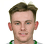 Cian Kelly player photo