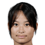 Mone Sato player photo