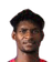 A. Koxy player photo