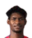 A. Koxy player photo