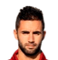 Filipe Duarte player photo