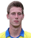 Floris Smand player photo