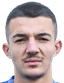 Bekim Maliqi player photo