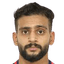 Abdurahman Al-Dakheel player photo