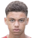 D. Fonville player photo