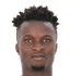 Yusuf Olatunji Murain player photo
