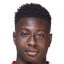 Mamadou Diakhon player photo