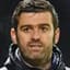 Tommy Barrett player photo