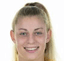 Rafaela·Borggrafe player photo
