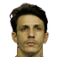 Jean player photo