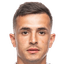 Andrés Cubas player photo