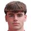 Connor O'Brien player photo