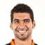 Sayed Mohamed Adnan player photo