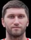 Islam Tlupov player photo