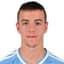 Kevin Kele player photo