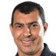 Fábio Carille player photo