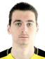 Daniil Petrunin player photo