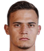 Karlo Lalic player photo