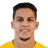 Maycon Cleiton de Paula Azevedo player photo