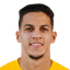 Maycon Cleiton de Paula Azevedo player photo