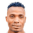 Tolulope Samuel Ojo player photo