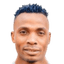 Tolulope Samuel Ojo player photo