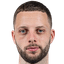 Bart Ramselaar player photo