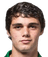 Samuel Lobato player photo