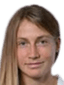K. Dubcová player photo