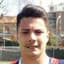 Silvestre Tripoli player photo