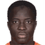 Kerfala Cissoko player photo