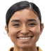 Marlyn Campa player photo